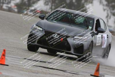 media/Jan-26-2025-Speed Ventures (Sun) [[87c3af4632]]/Yellow/Session 1 (Off Ramp Exit)/